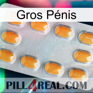 Gros Pénis cialis3